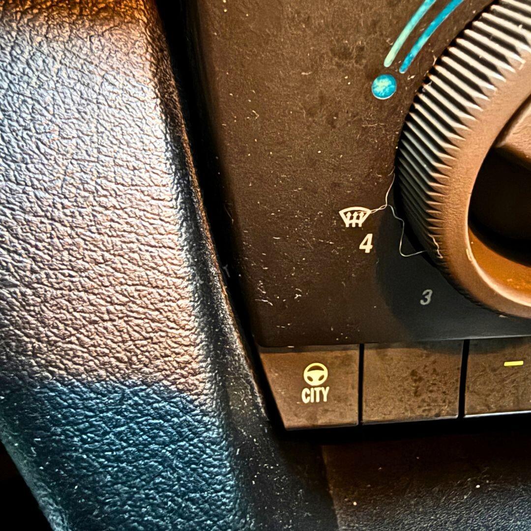 Lancia Ypsilon 1.2 Argento