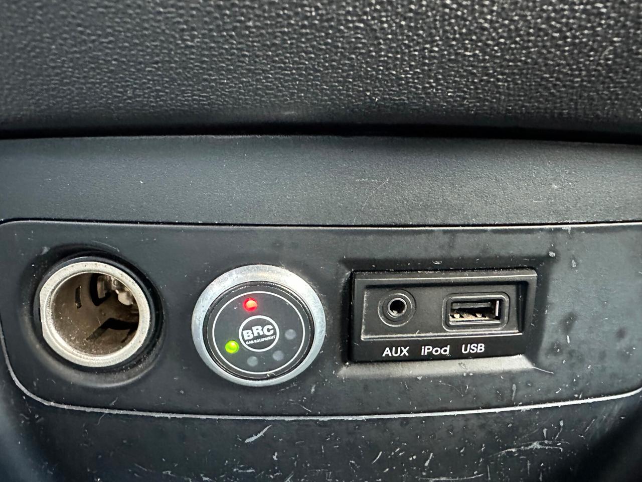 Hyundai i20 1.2 Gpl 84 Cv 2014 Km 120.000