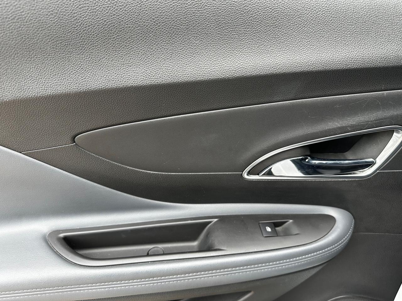 Opel Mokka 1.4 Turbo GPL Tech 140CV 4x2 Cosmo b-Color