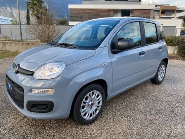 Fiat Panda 1.0 FireFly S&S Hybrid >17000 Km