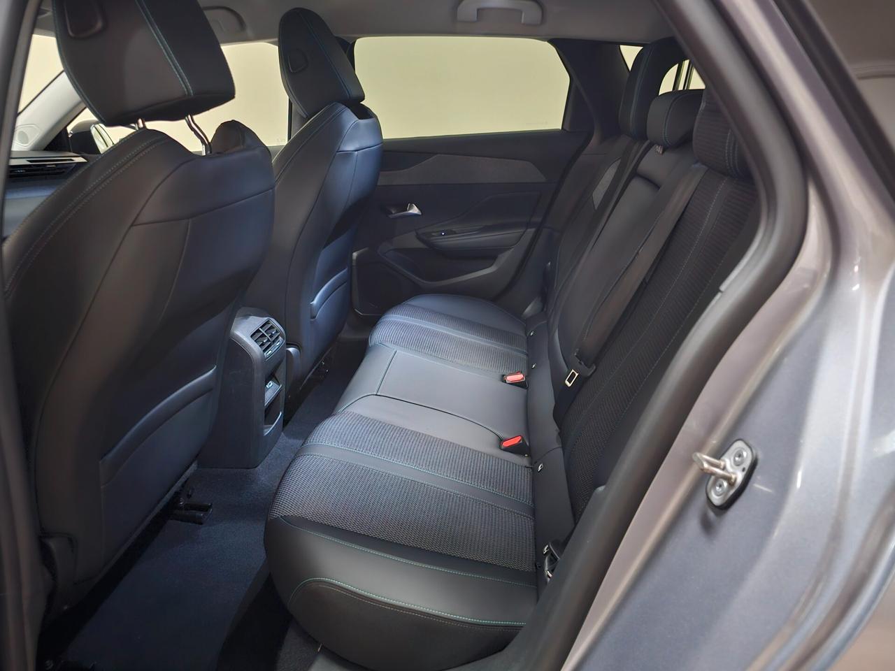 Peugeot 308 BlueHDi 130 S&S SW Allure Pack