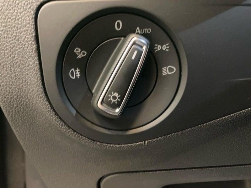 Volkswagen Tiguan Tiguan 2.0 TDI 150 CV SCR DSG 4MOTION R-Line