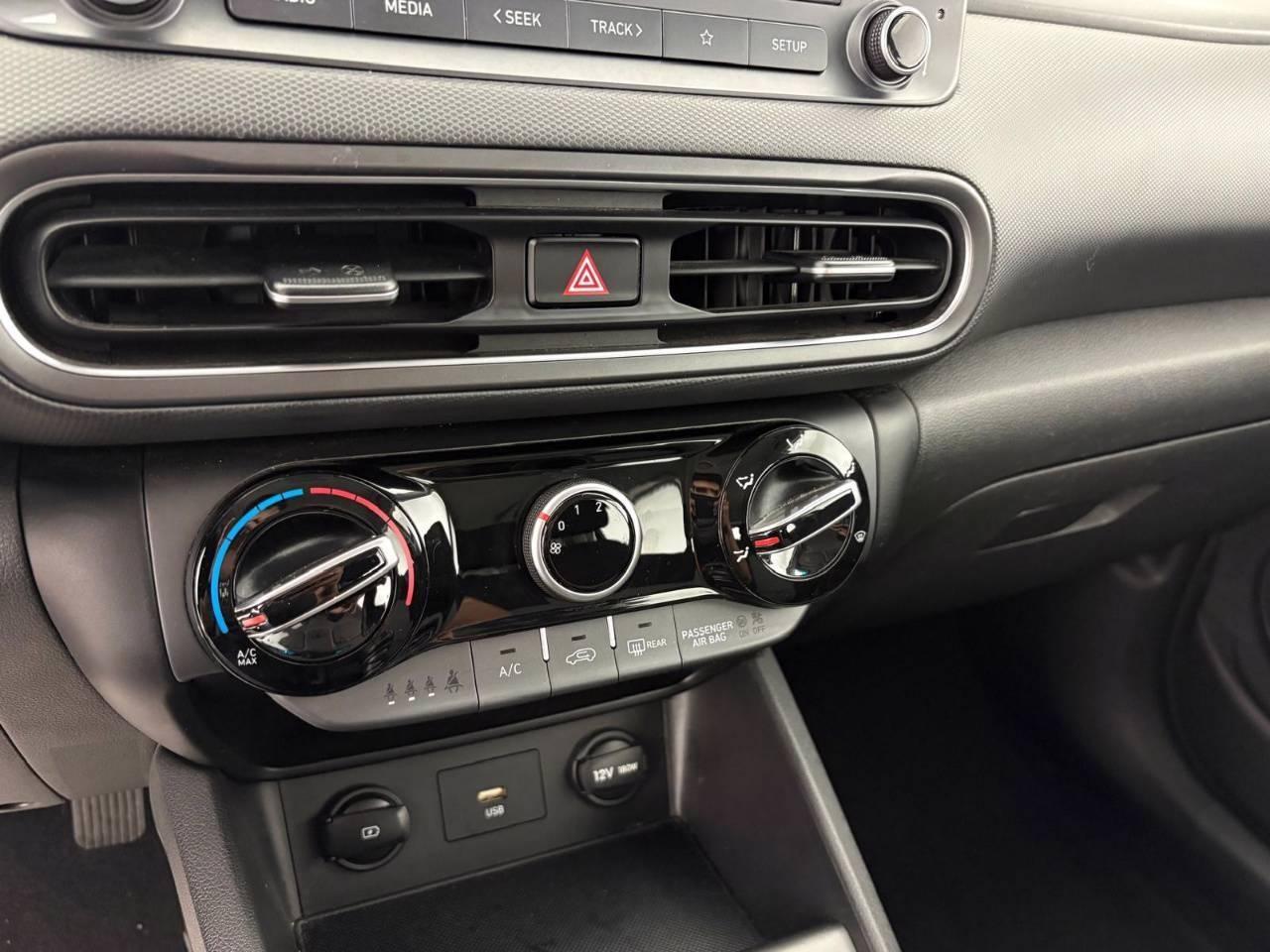 HYUNDAI Kona 1.0 t-gdi Xtech 2wd 120cv