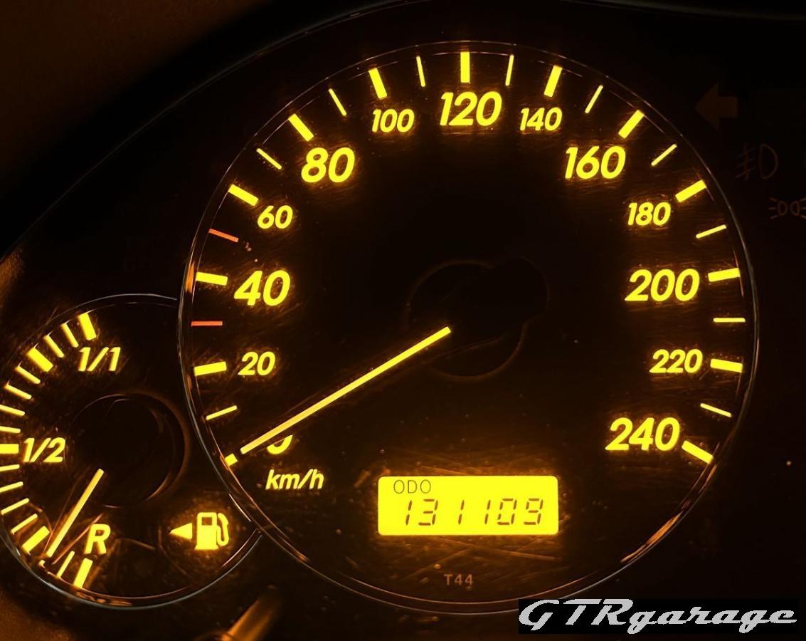 TOYOTA - Avensis - 2.0 D-4D 16V