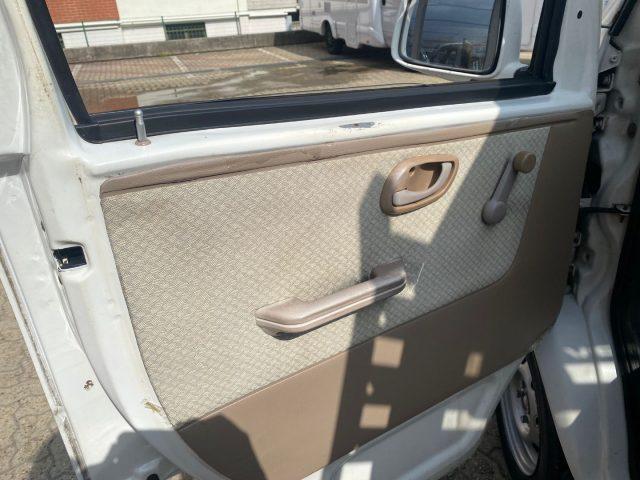 VEM Open Rib. 3 lati NELLO STATO IN CUI SI TROVA+IVA