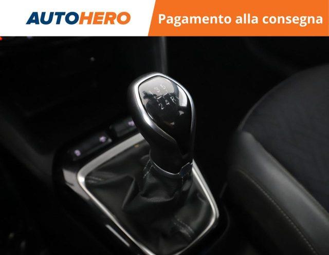 OPEL Corsa 1.2 Elegance