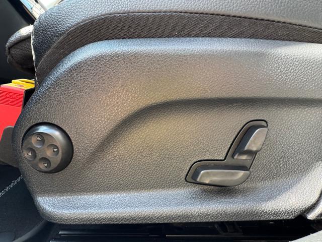 MERCEDES-BENZ C 200 d S.W. Auto Business Extra (FULL OPTIONAL)