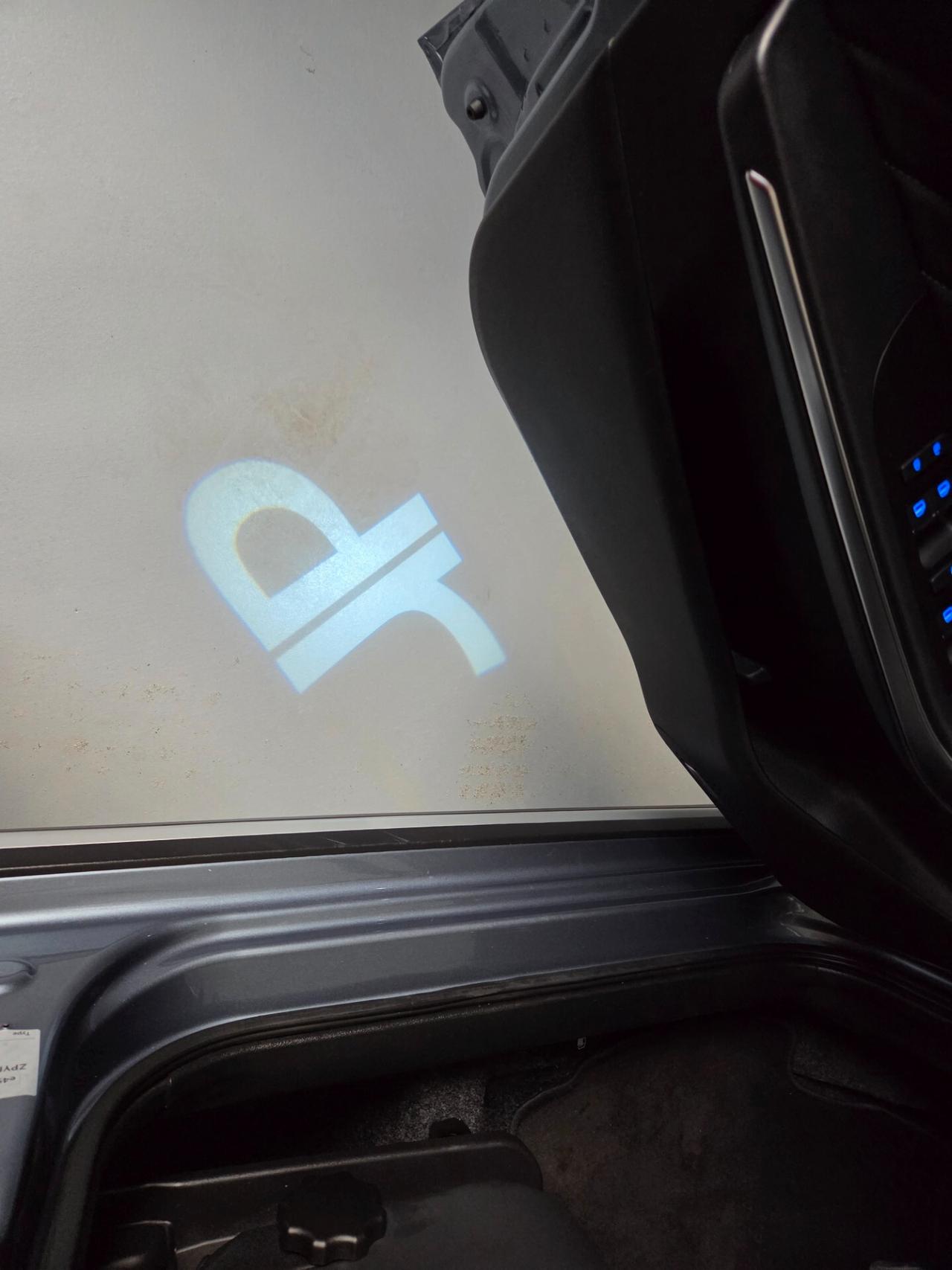 Dr 3.0 1.5 CVT Bi-Fuel GPL 114cv auto