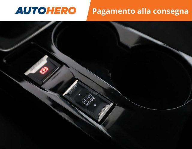 PEUGEOT 208 PureTech 75 Stop&Start 5 porte Allure Pack