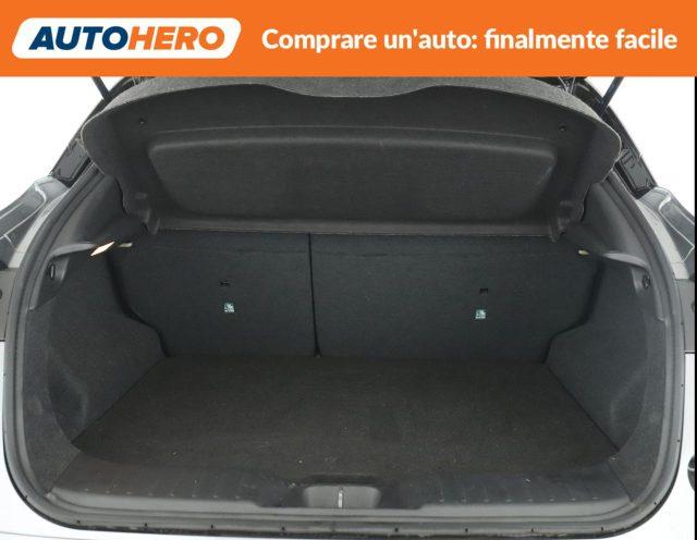 NISSAN Juke 1.0 DIG-T 114 CV N-Design