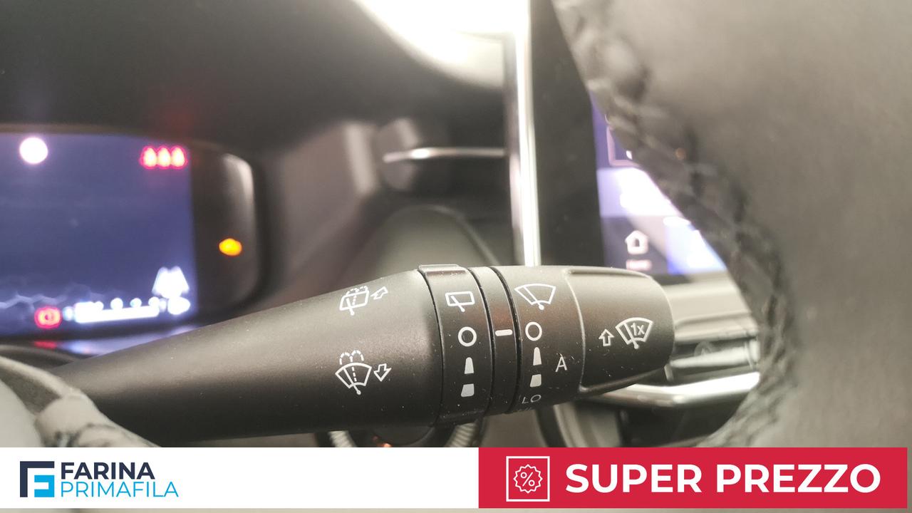 JEEP Compass II 2021 - Compass 1.6 mjt Limited 2wd 130cv