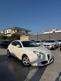 Alfa Romeo MiTo 1.3 JTDm 85 CV S&S Super