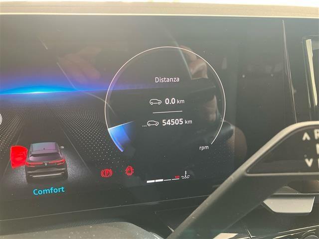 RENAULT Austral 1.3 mild hybrid Techno Auto