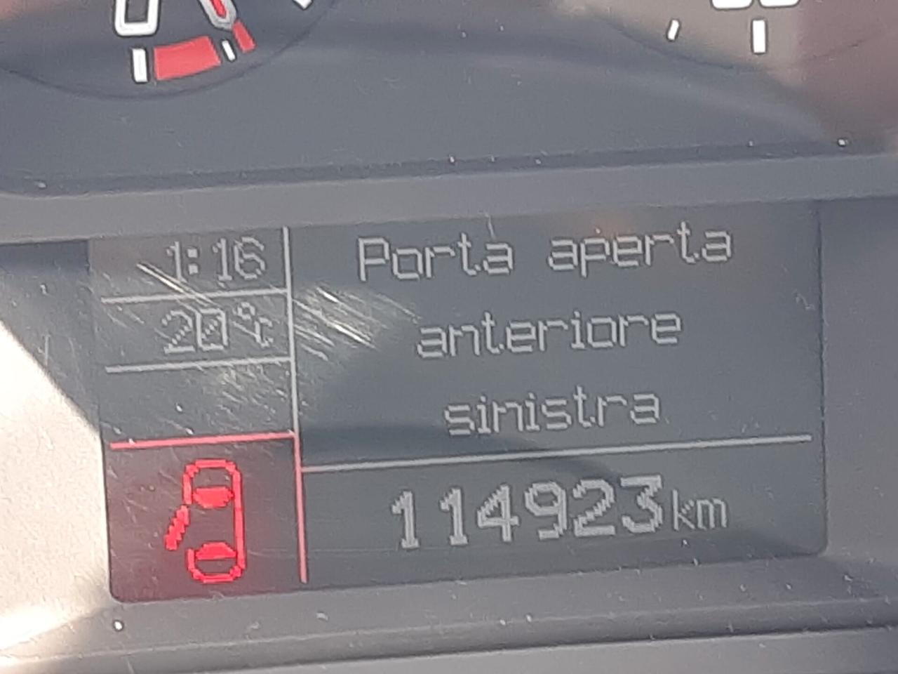 Alfa Romeo Giulietta 1.6 JTDm 120 CV Super
