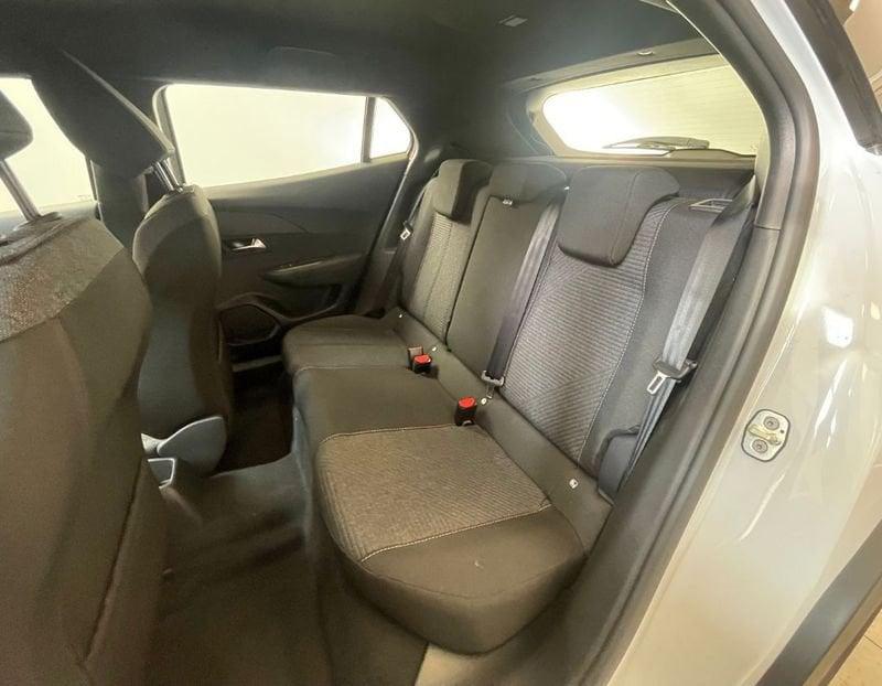 Peugeot 2008 2008 PureTech 100 S&S Style