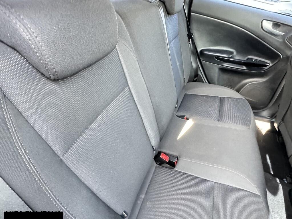 ALFA ROMEO GIULIETTA 2.0 JTDM-2