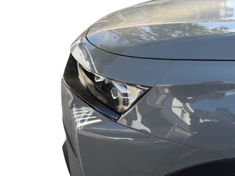 DS DS 7 DS7 1.5 bluehdi Rivoli 130cv auto