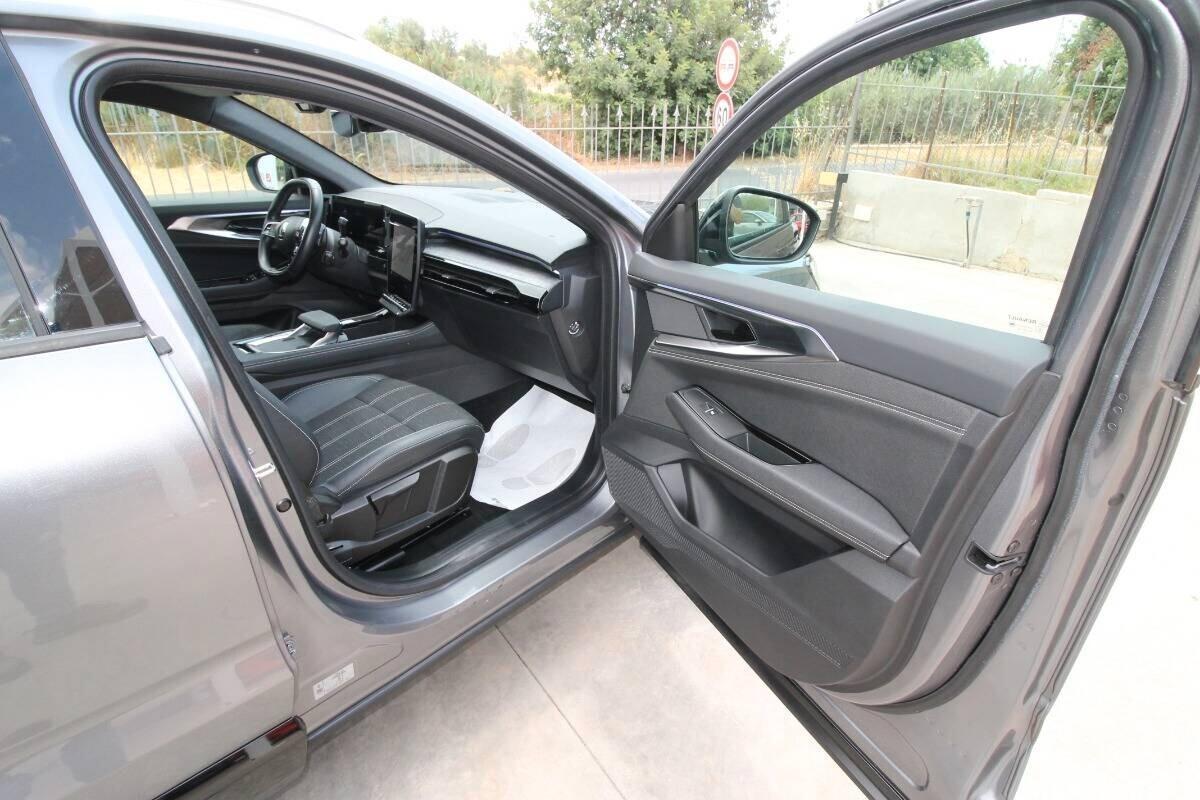 Renault Austral Full Hybrid E-Tech 200 CV Techno |2023
