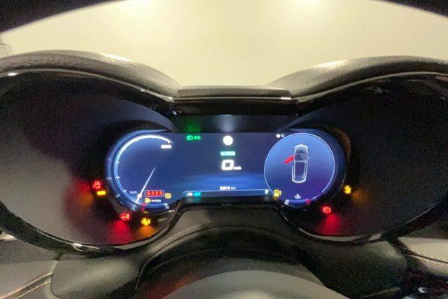 ALFA ROMEO Tonale 1.5 160 CV MHEV TCT7 Veloce #VARI COLORI