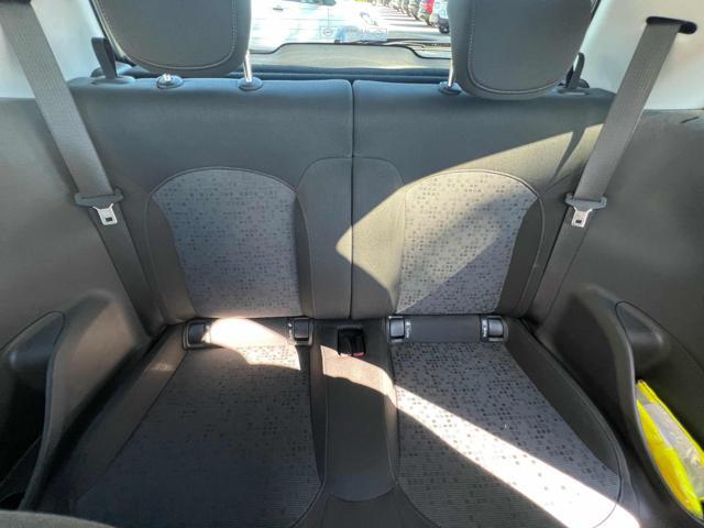 OPEL Adam 1.2 70 CV Glam