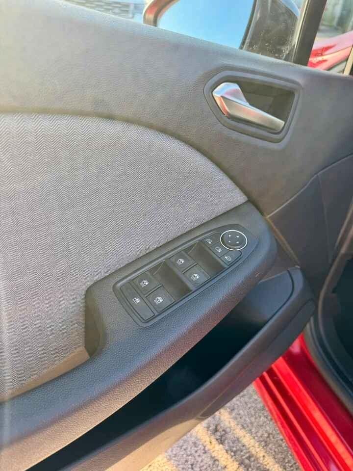 RENAULT CLIO 1.0 TCe 100 CV GPL *41.000 KM