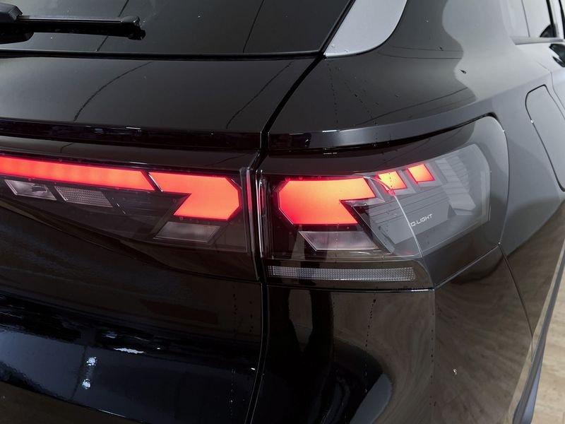 Volkswagen T-Roc T-Roc 1.5 etsi Style 115cv dsg