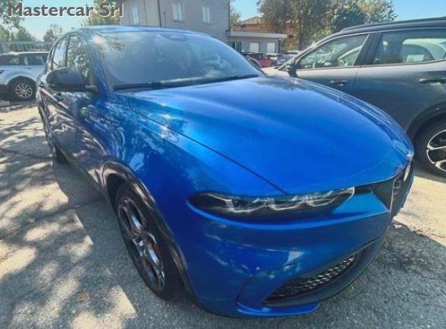 ALFA ROMEO Tonale 1.5 hybrid Speciale 130cv tct7 - GL988AP