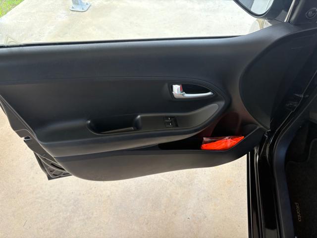 KIA Picanto 1.0 12V 5 porte Glam OK NEOPATENTATI EURO 5