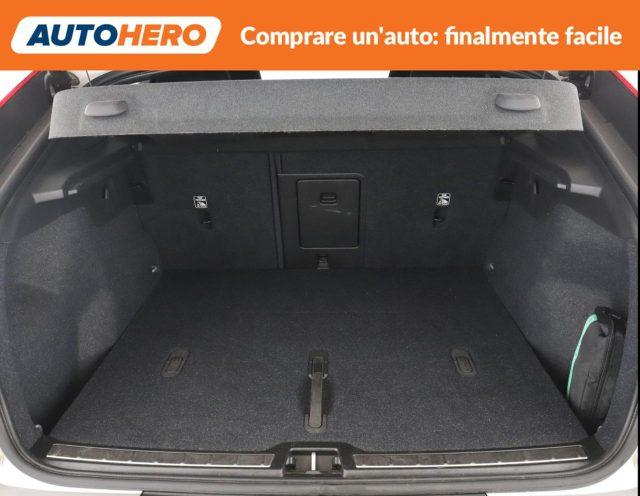 VOLVO C40 Recharge Single Motor FWD Plus