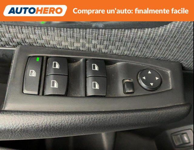 BMW 225 xe Active Tourer iPerformance Advantage aut.