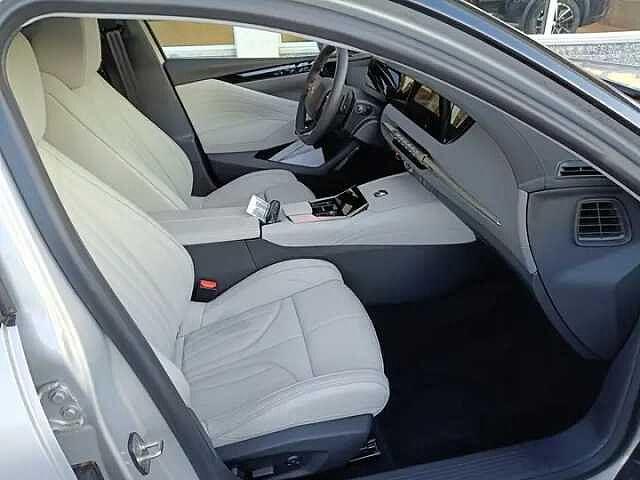 DS DS 4 1.5 Diesel 130cv EAT8 ESPIRT DE VOYAGE DEMO