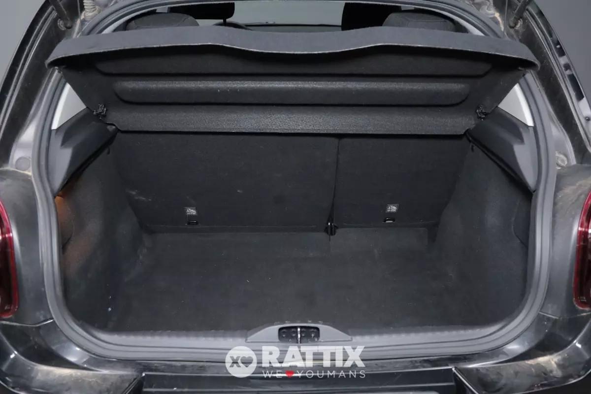 Citroen C3 1.2 Puretech 110CV Max EAT6