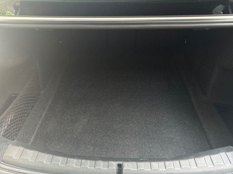 BMW Serie 3 320d mhev 48V MSport auto