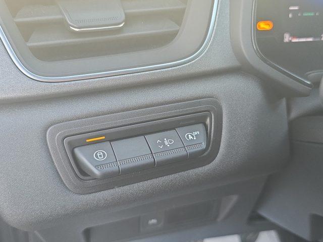 RENAULT Captur ECO-G 100 CV Techno