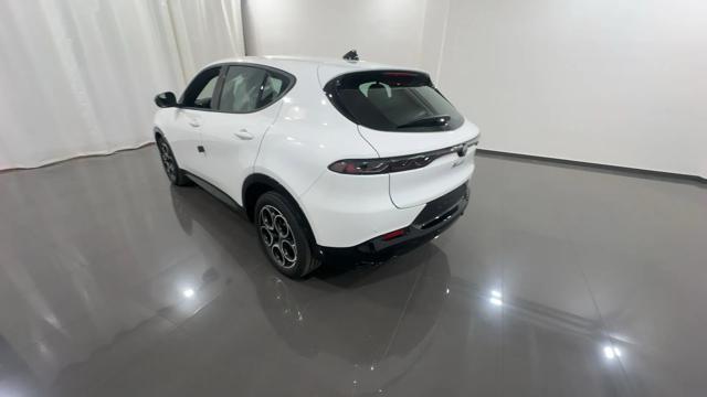 ALFA ROMEO Tonale 1.6 diesel 130 CV TCT6 Sprint - VARI COLORI!