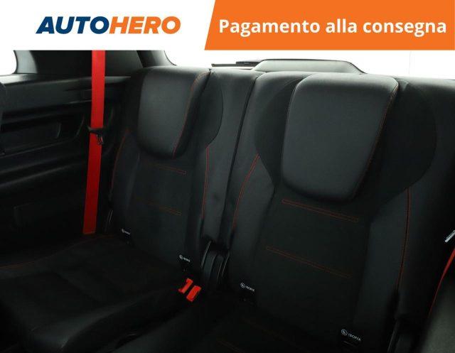 MERCEDES-BENZ G LB 35 4Matic AMG Premium