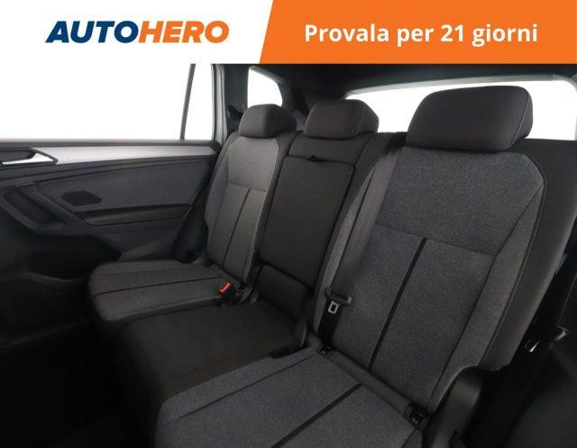 SEAT Tarraco 2.0 TDI DSG Style