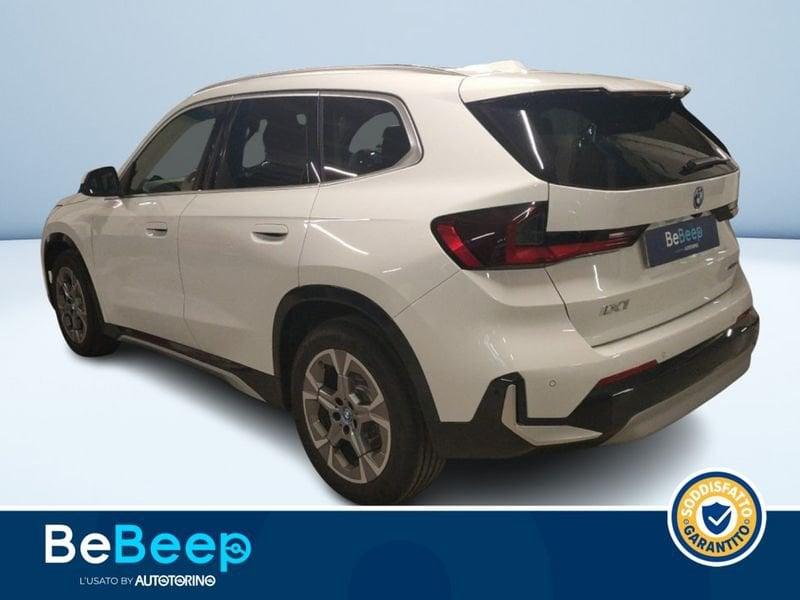 BMW X1 I EDRIVE 20 X-LINE