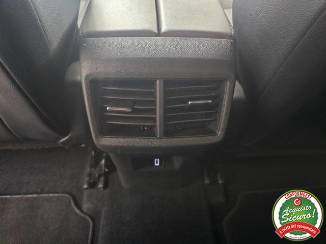 CITROEN C5 Aircross BlueHDi 130 S&S Shine