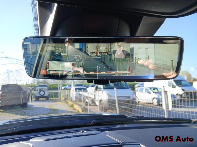 DODGE RAM 5.7 GPL V8 Limited Night N1