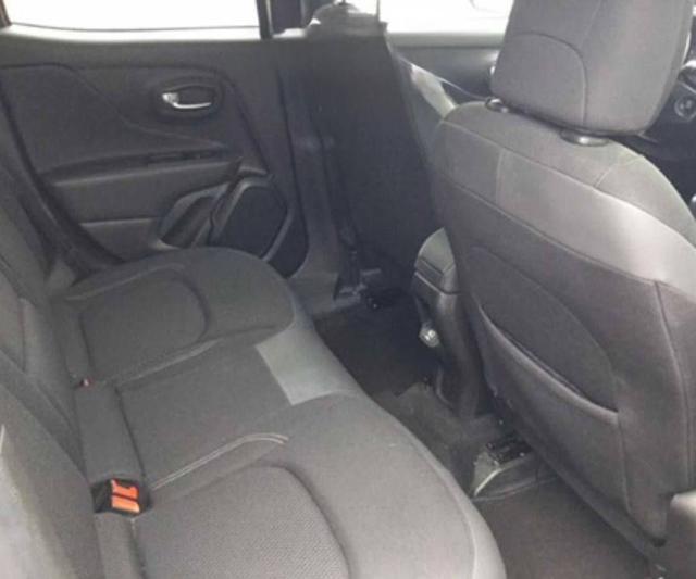 JEEP Renegade 1.3 T4 240CV PHEV 4xe AT6 S