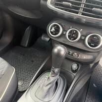 Fiat 500X 1.6 MultiJet 120 CV Cross