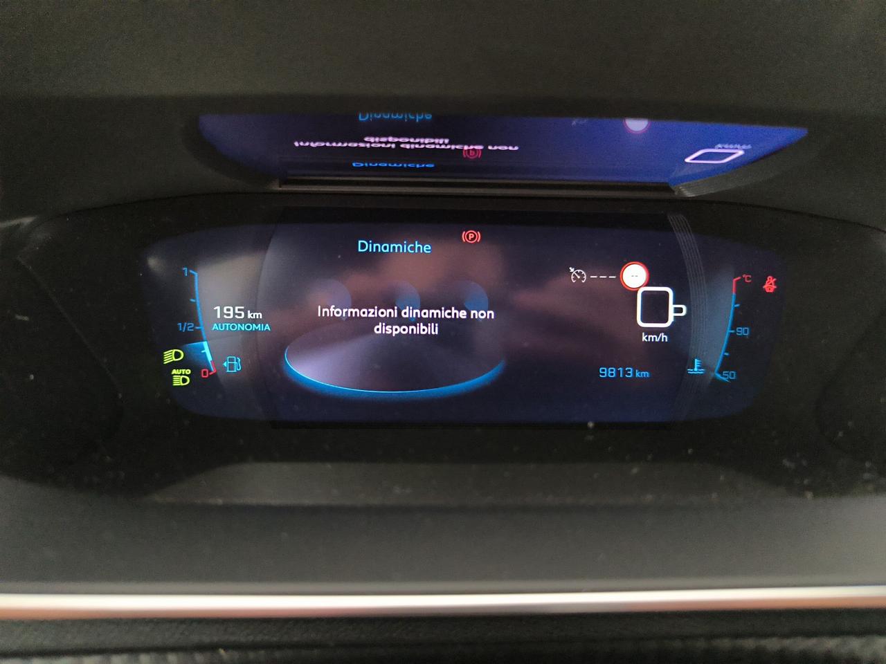 Peugeot 208 1.2 puretech gt s&s 100cv eat8