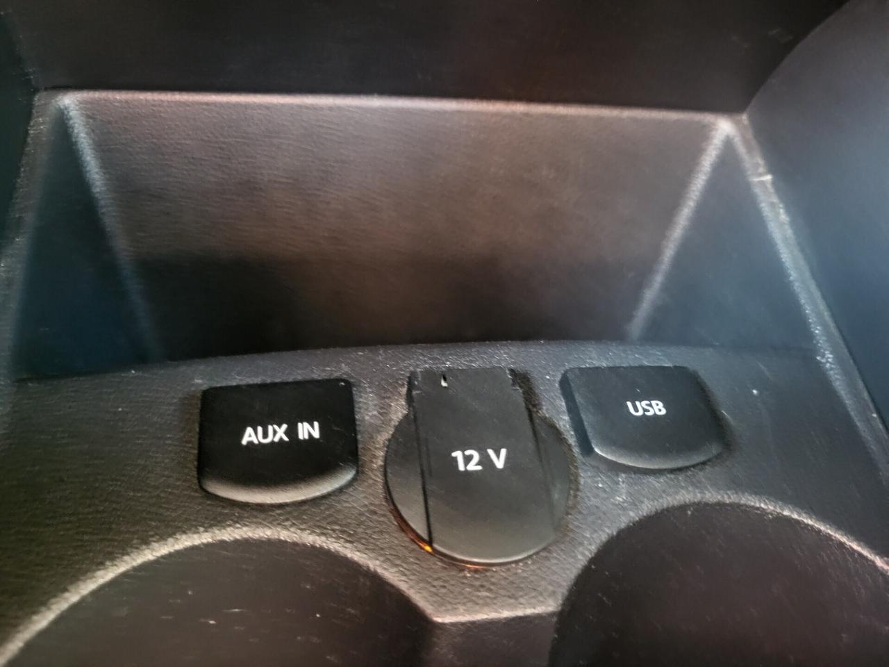 VOLKSWAGEN POLO 1,4 TDI-EURO 6B-FOTO 3 REVISIONI