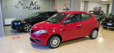 LANCIA Ypsilon 1.2 69 CV 5 porte Mya