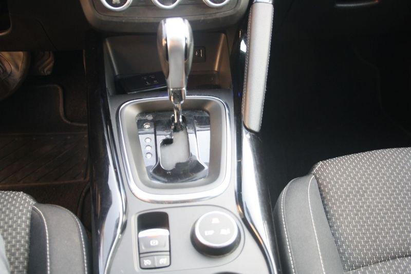 Renault Kadjar Blue dCi 8V 115CV EDC Business