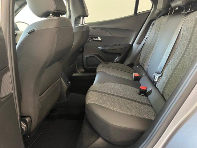 PEUGEOT 2008 PureTech 100 S&S Allure