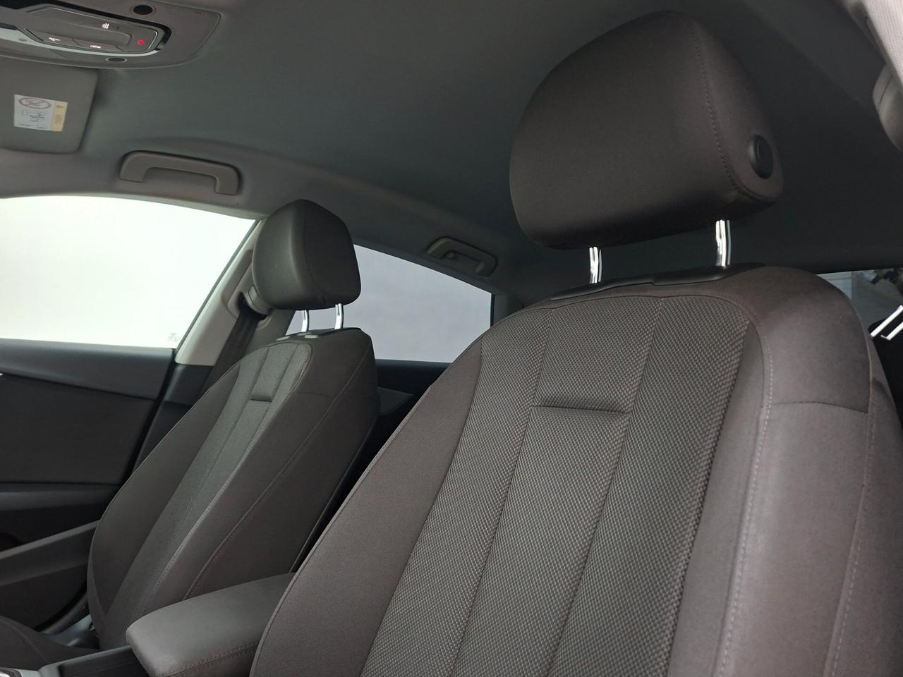 Audi A5 SPB 2.0 TDI 150cv S tronic Business Sport