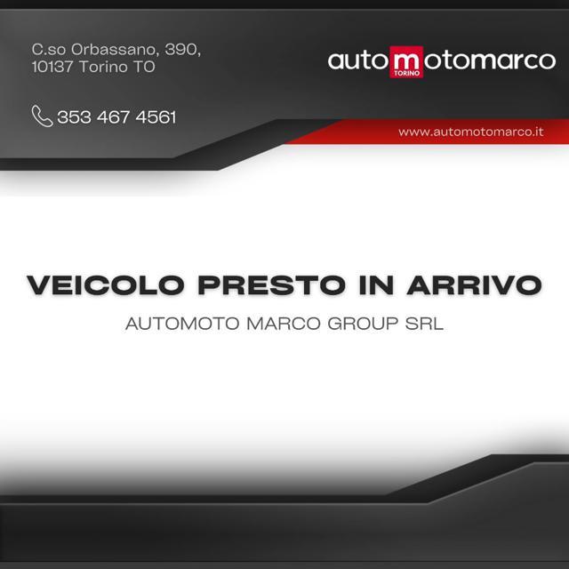 SUZUKI Ignis 1.2 DualJet *iTop* 4WD ALLGRIP