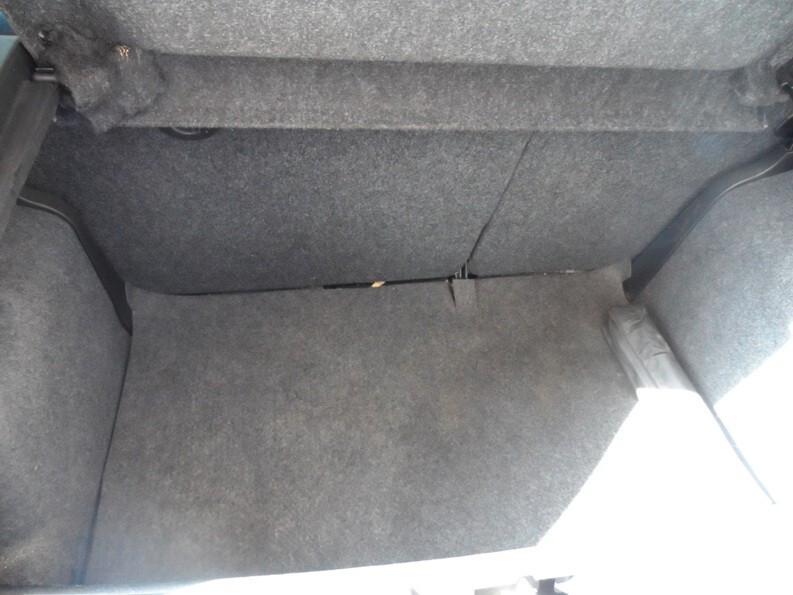 Fiat Grande Punto 1.3 MULTIJET 90 CV Dynamic